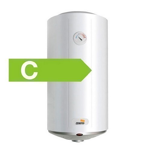 TERMO COINTRA TNC PLUS 50 S  T.EXT